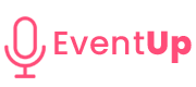 SBMJFGC Logo