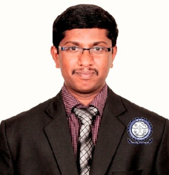 Dr. Dhananjaya N