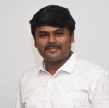 Dr. K. Kamala Bharathi